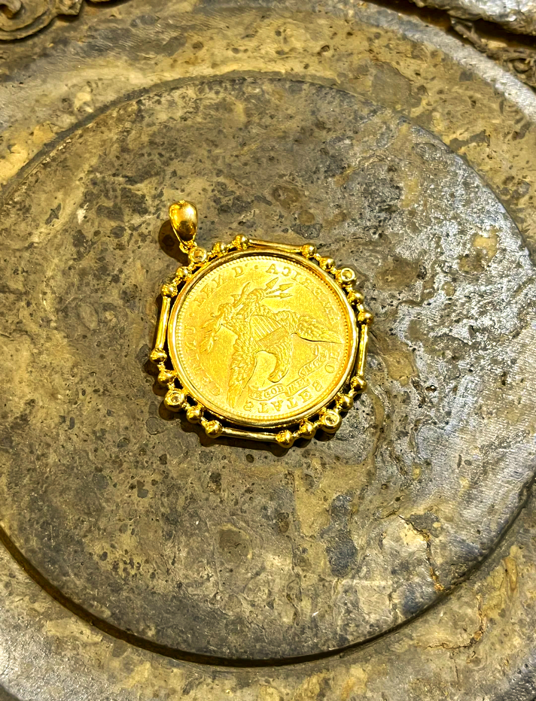 酷币(酷币怎么充值)