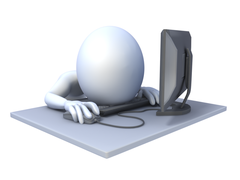 rif币(RIF币官方最新消息今天)