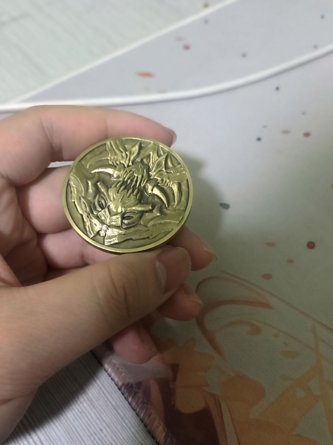 流浪币(流浪币图片大全) 流浪币(流浪币图片大全)