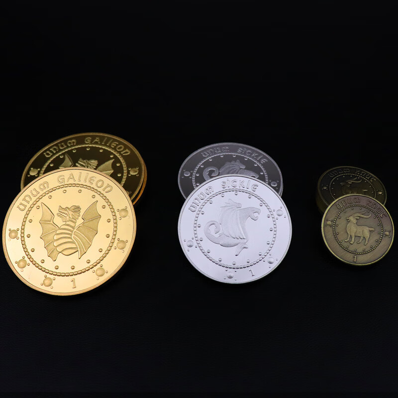 三币(三官是指哪三官) 三币(三官是指哪三官)