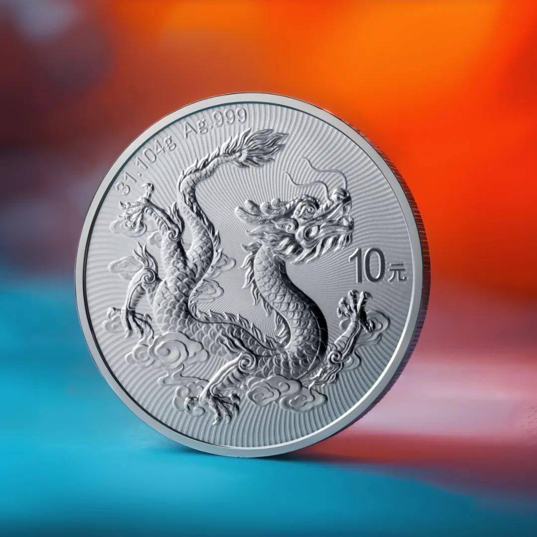 币势得(币势得矿机)