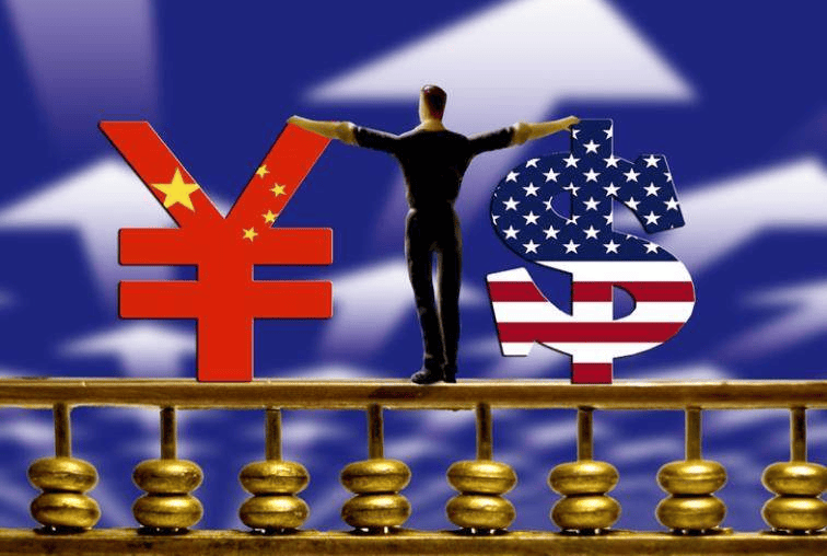 币势得(币势得矿机)