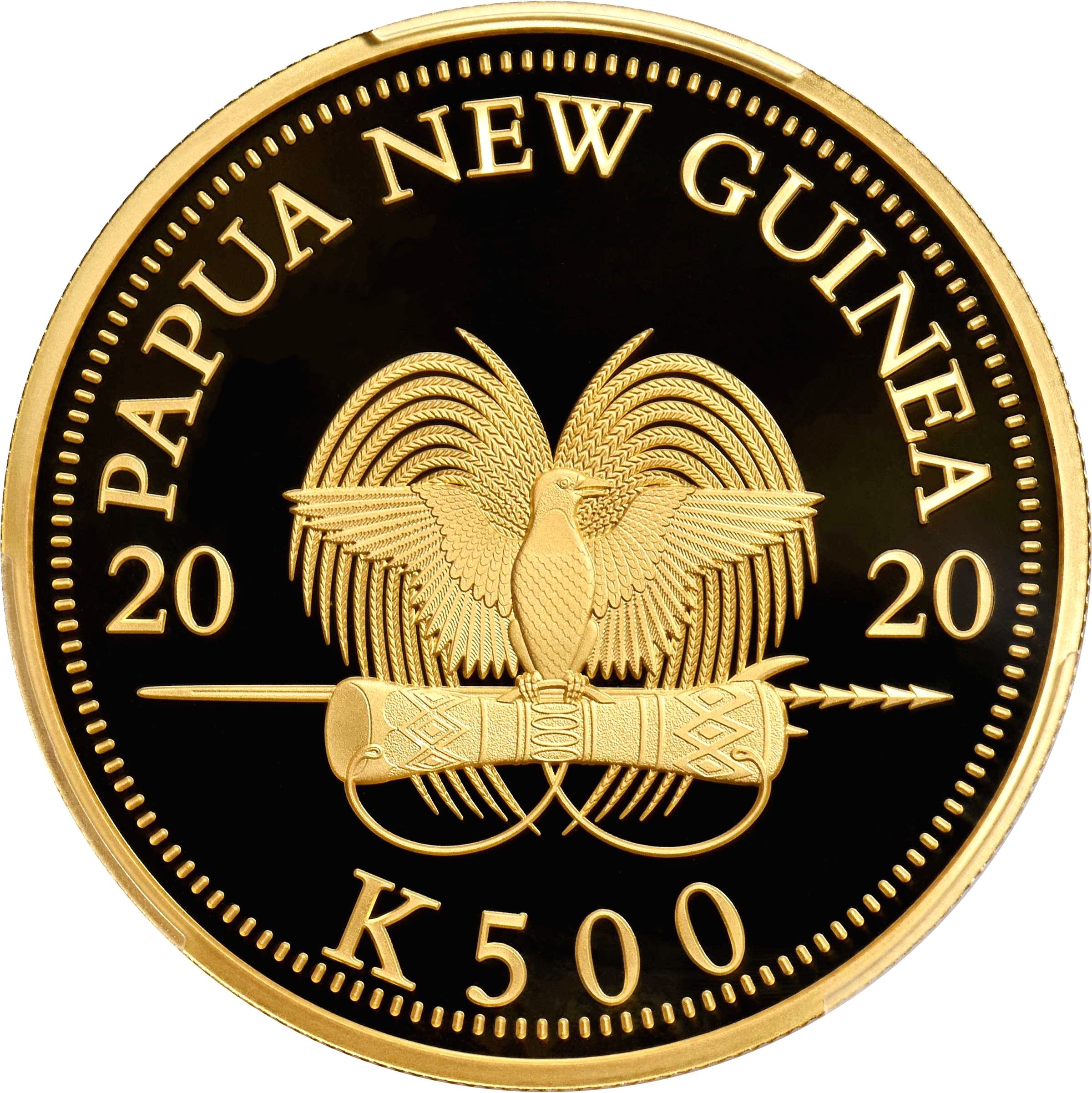 500缅币(500缅币兑换人民币)