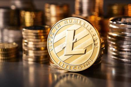 来特币(莱特币ETF审批时间)