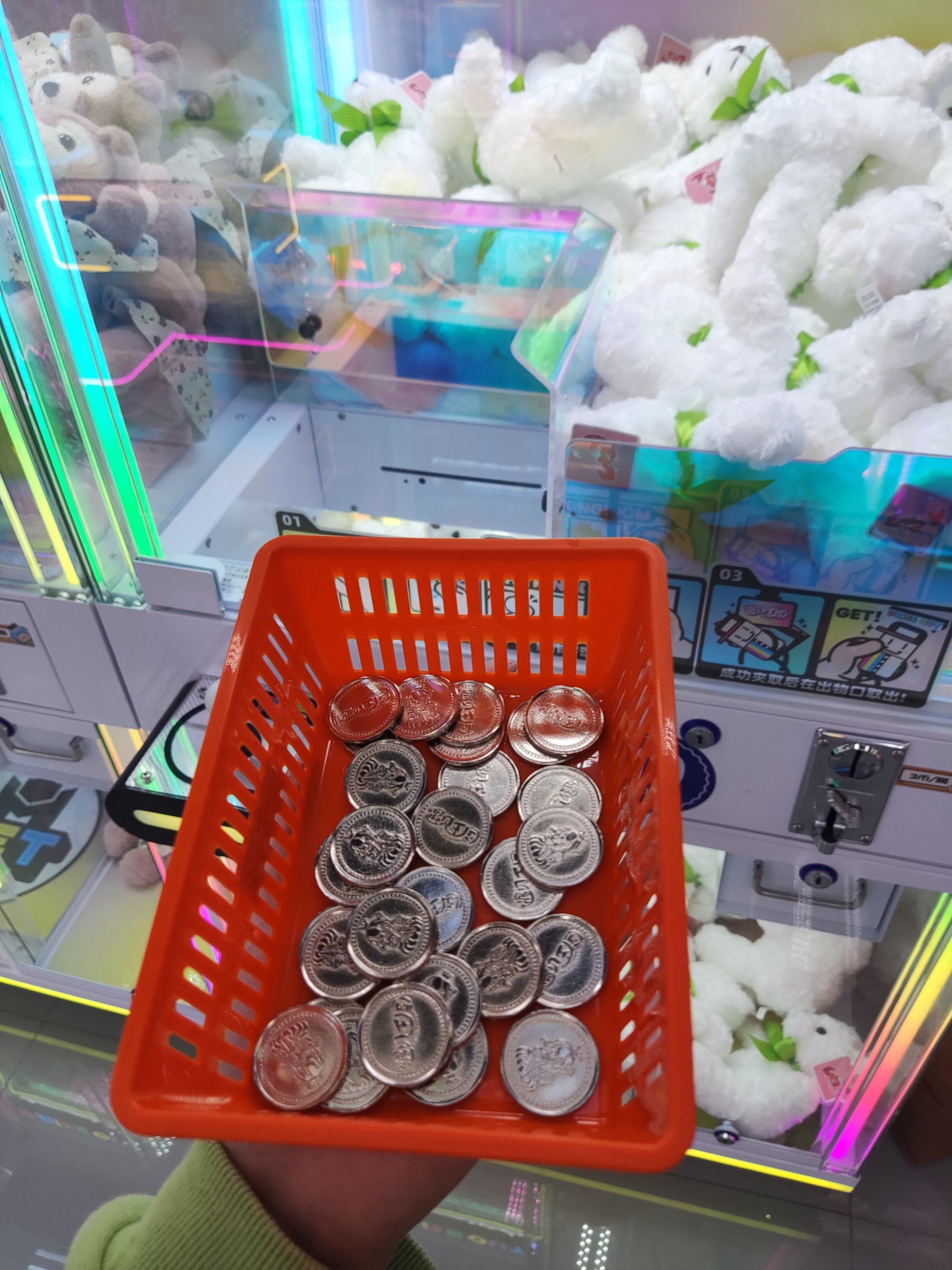 币兑换(迪拜货币与人民币兑换)