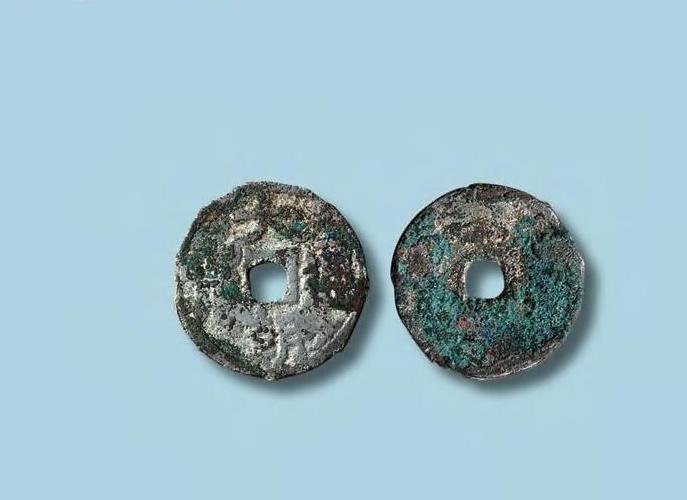 朝币(朝霞的别称和雅称)