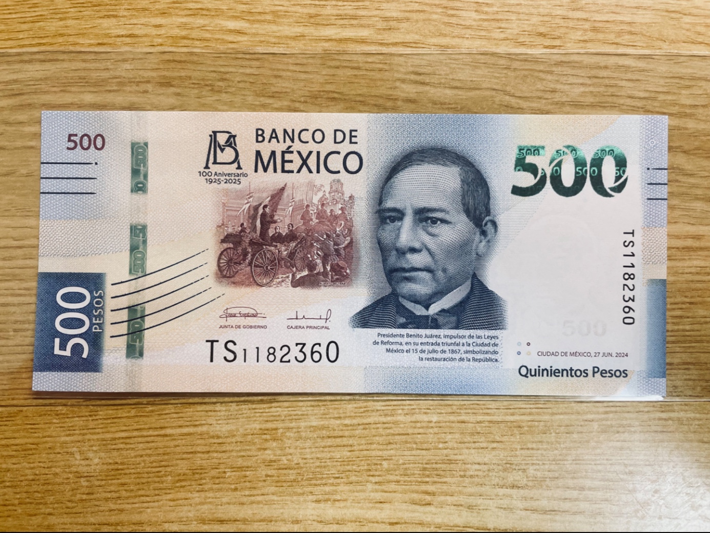 比原币(比原币吧)