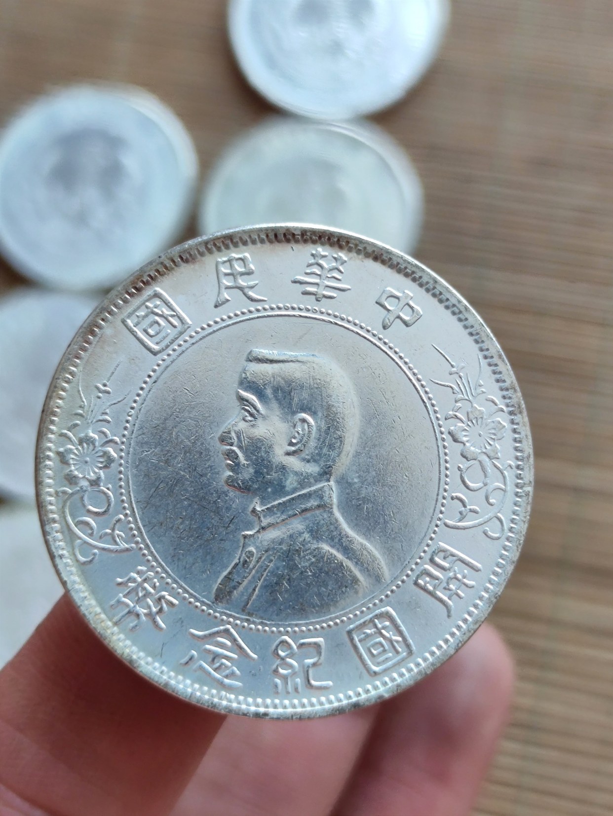 比原币(比原币吧) 比原币(比原币吧)