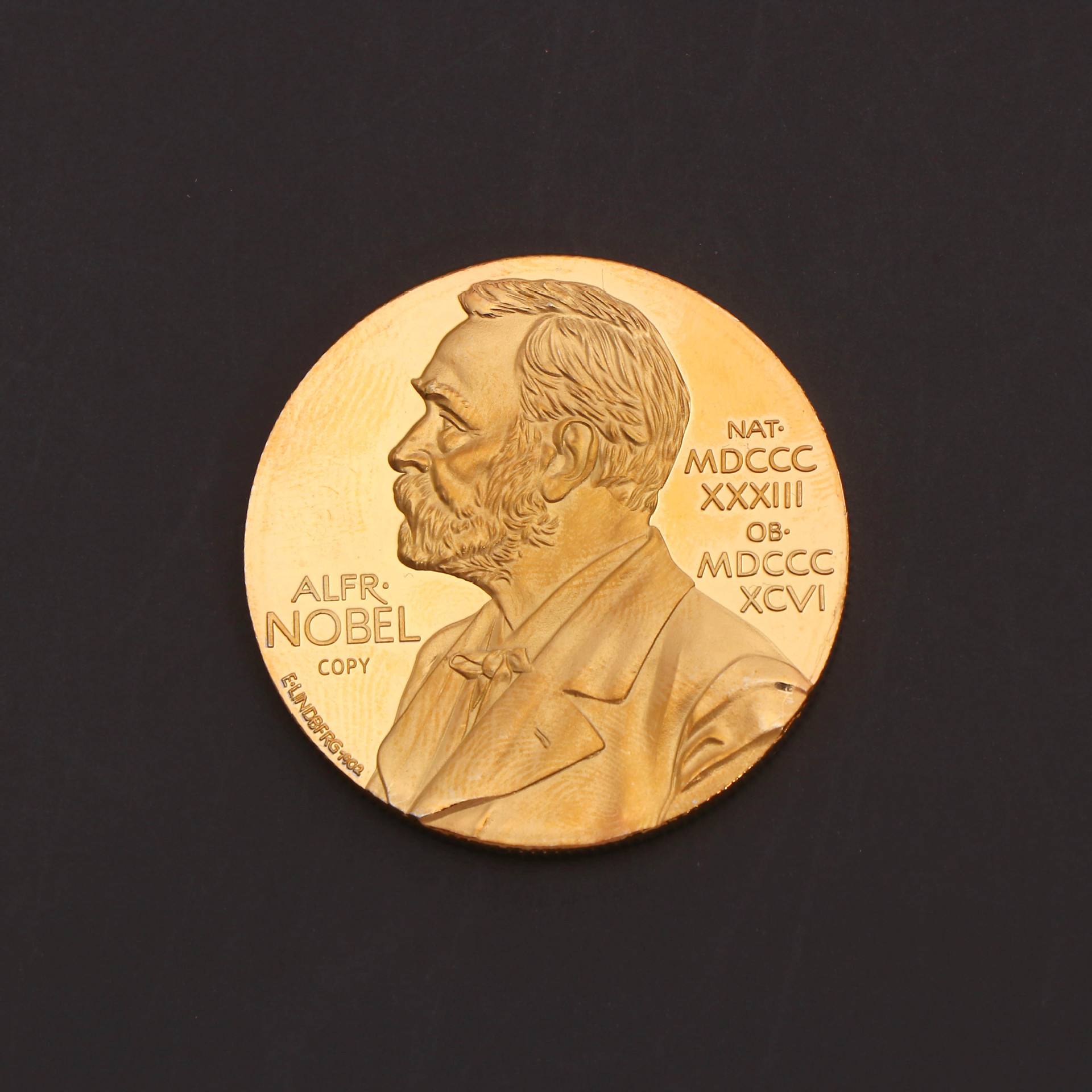 享币(享币交易群)