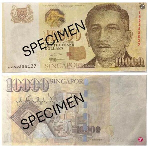 币控(鼻孔干燥是怎么回事)