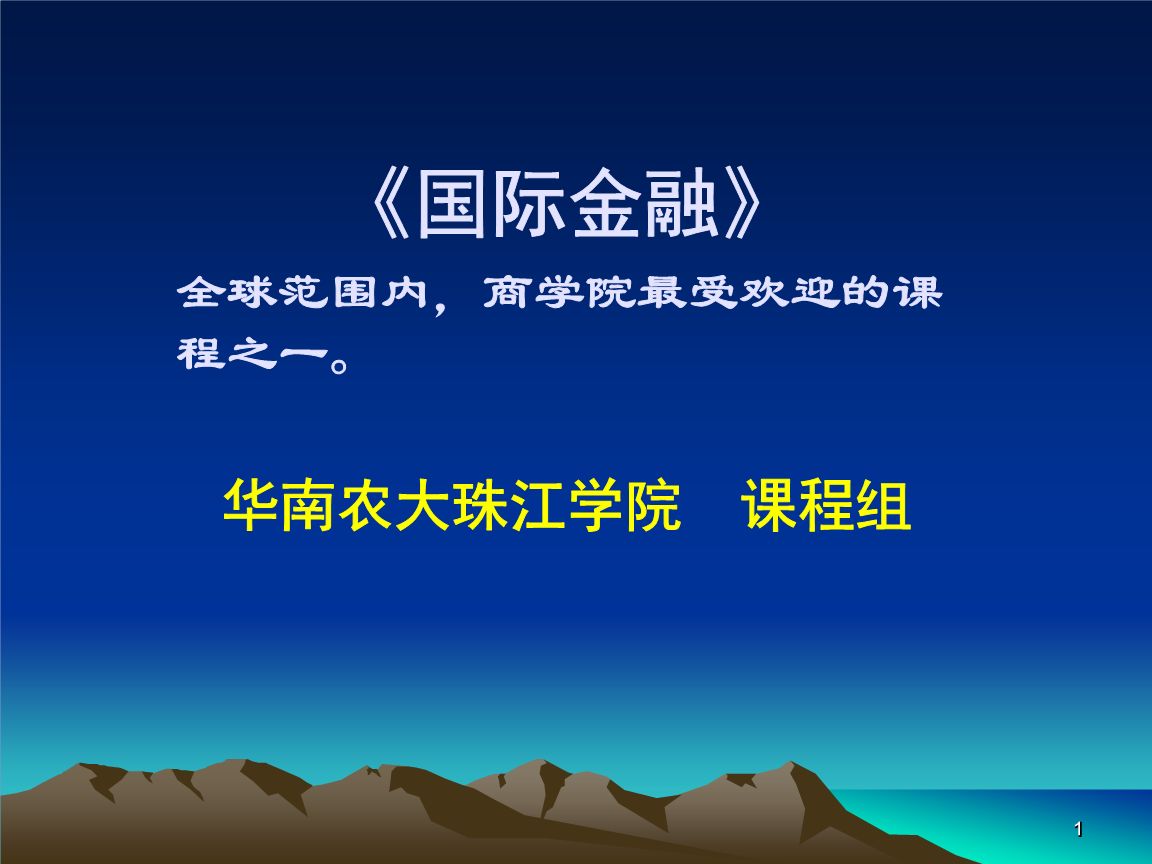 德信币(德信币app下载) 德信币(德信币app下载)