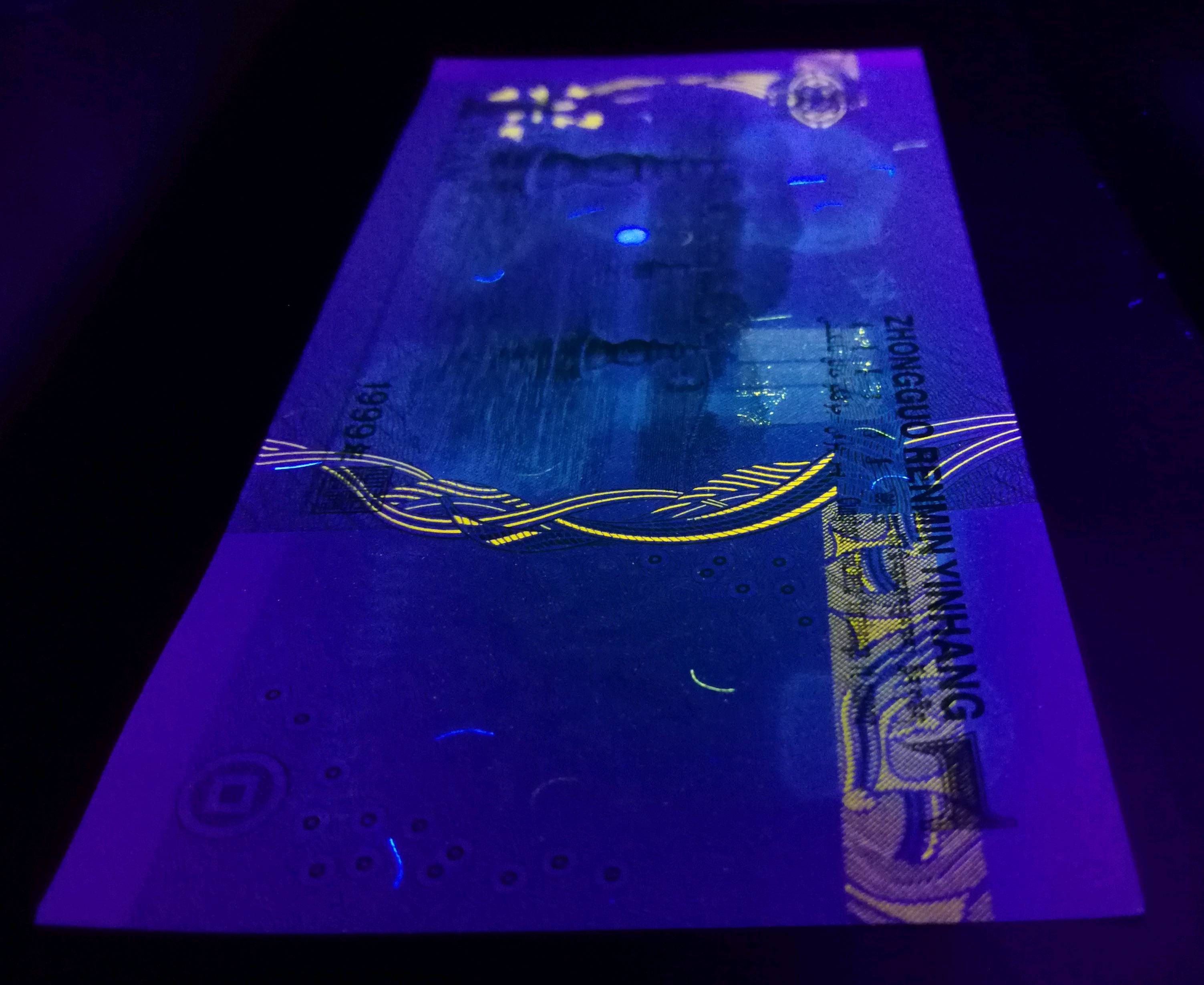 月亮币(月亮币MSN币最新消息)