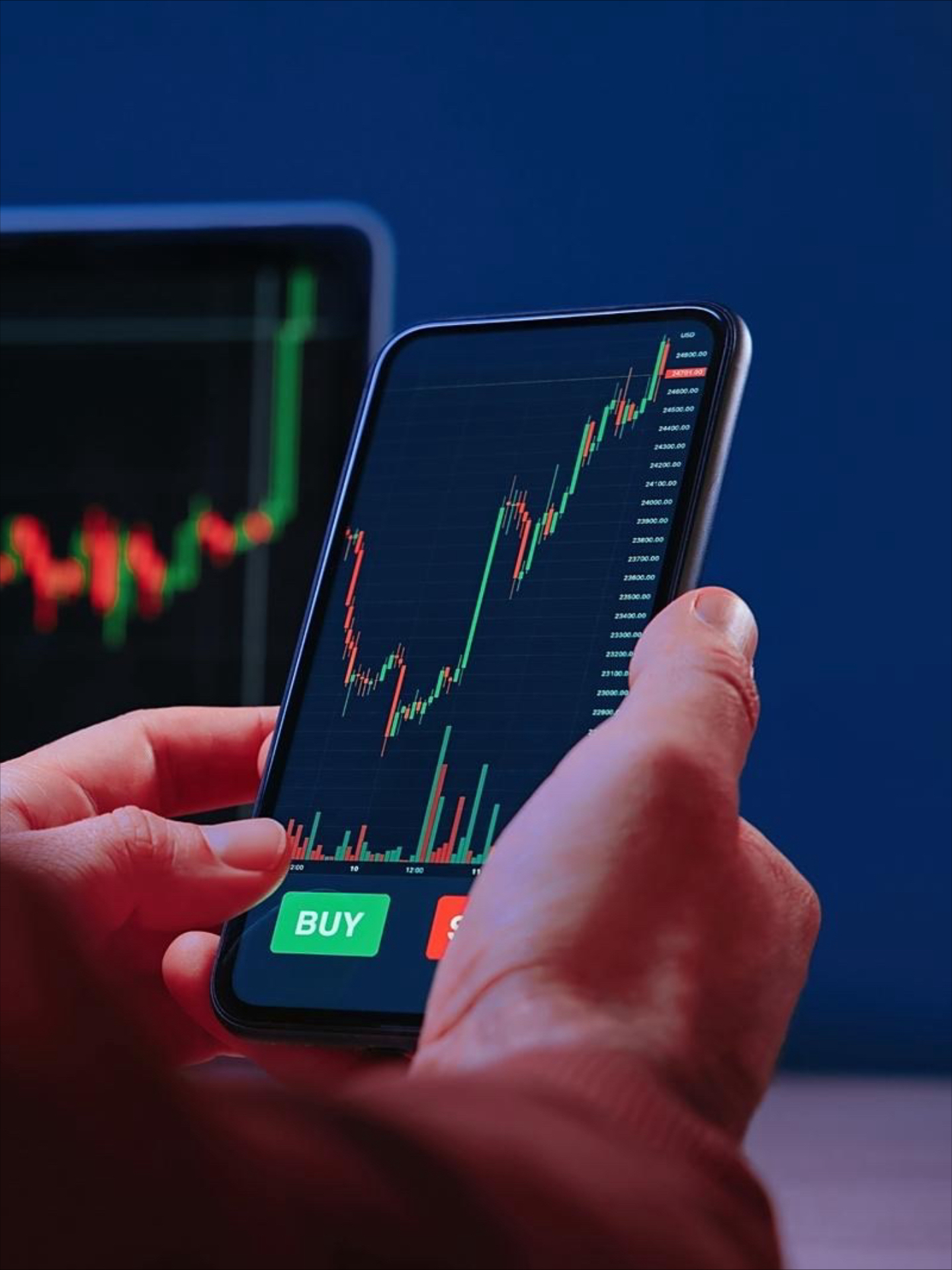 币控(鼻孔里干燥结痂疼痛怎么办)