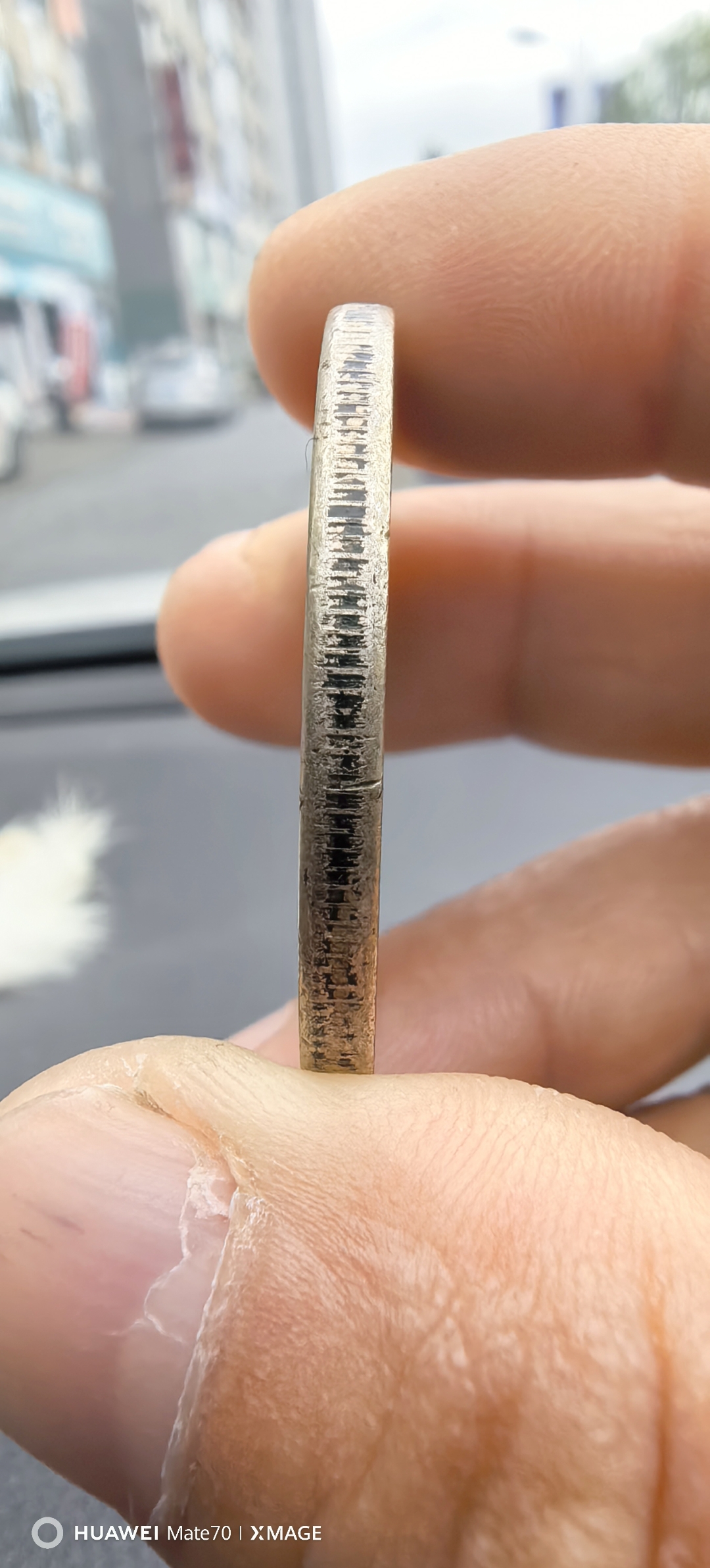 币经(币经营文化物质存在) 币经(币经营文化物质存在)