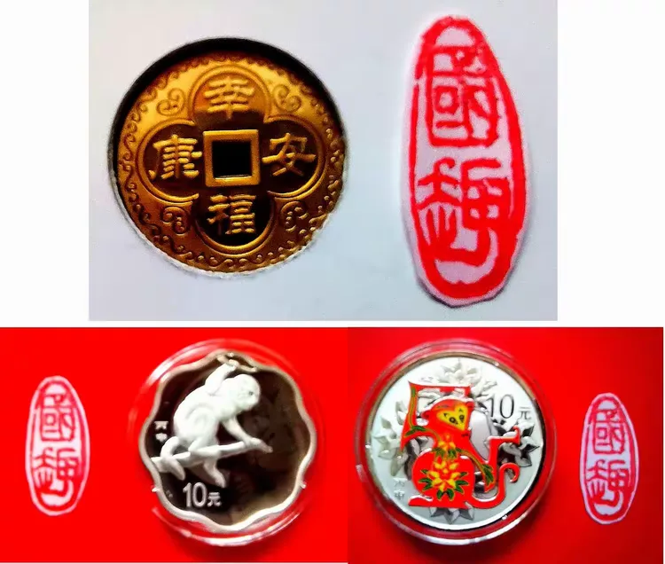 币伯(币伯钱包官网点我浏览进v05新游戏版本网org)