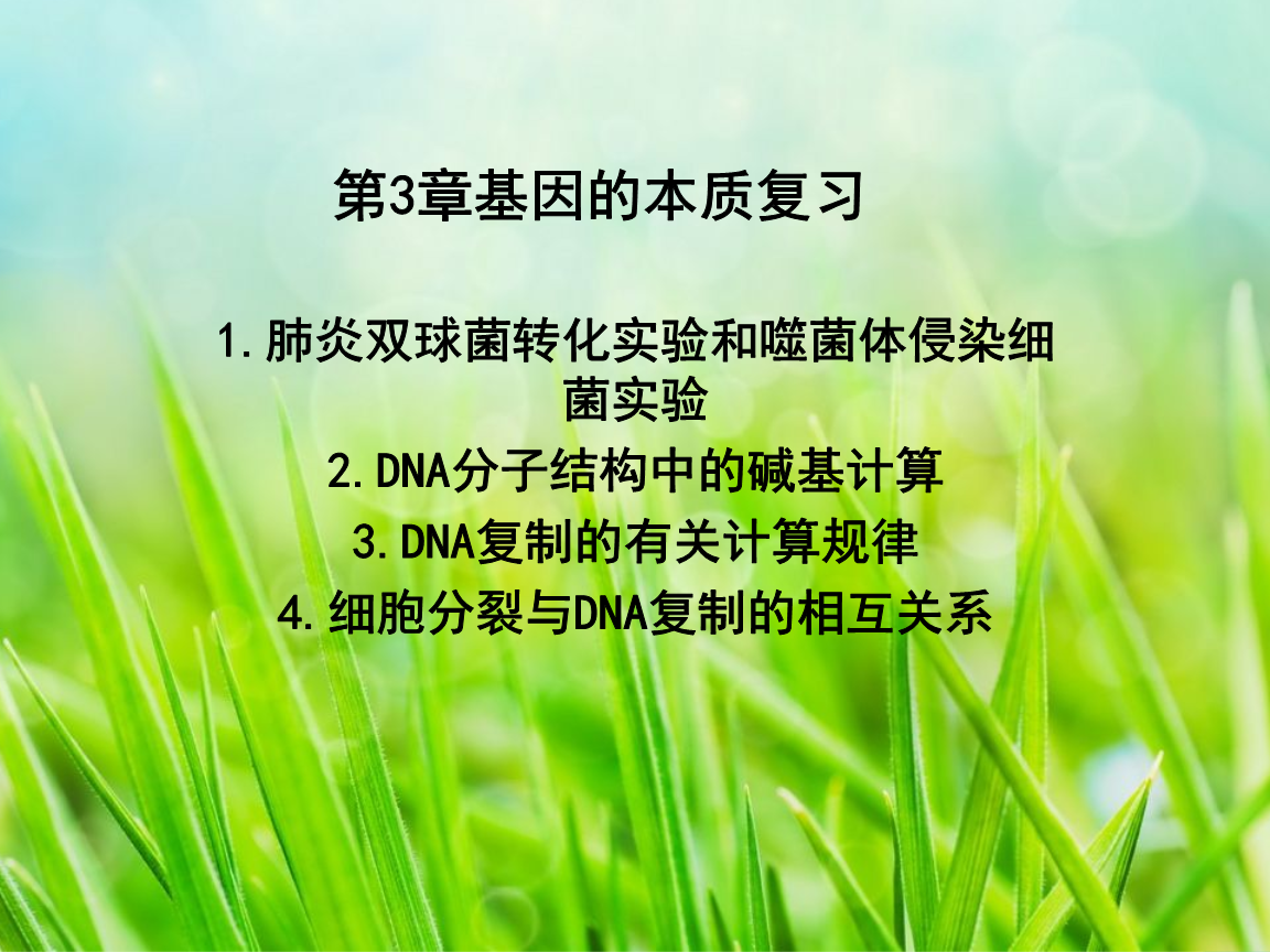 碱基币(剪辑标记点是干什么的)