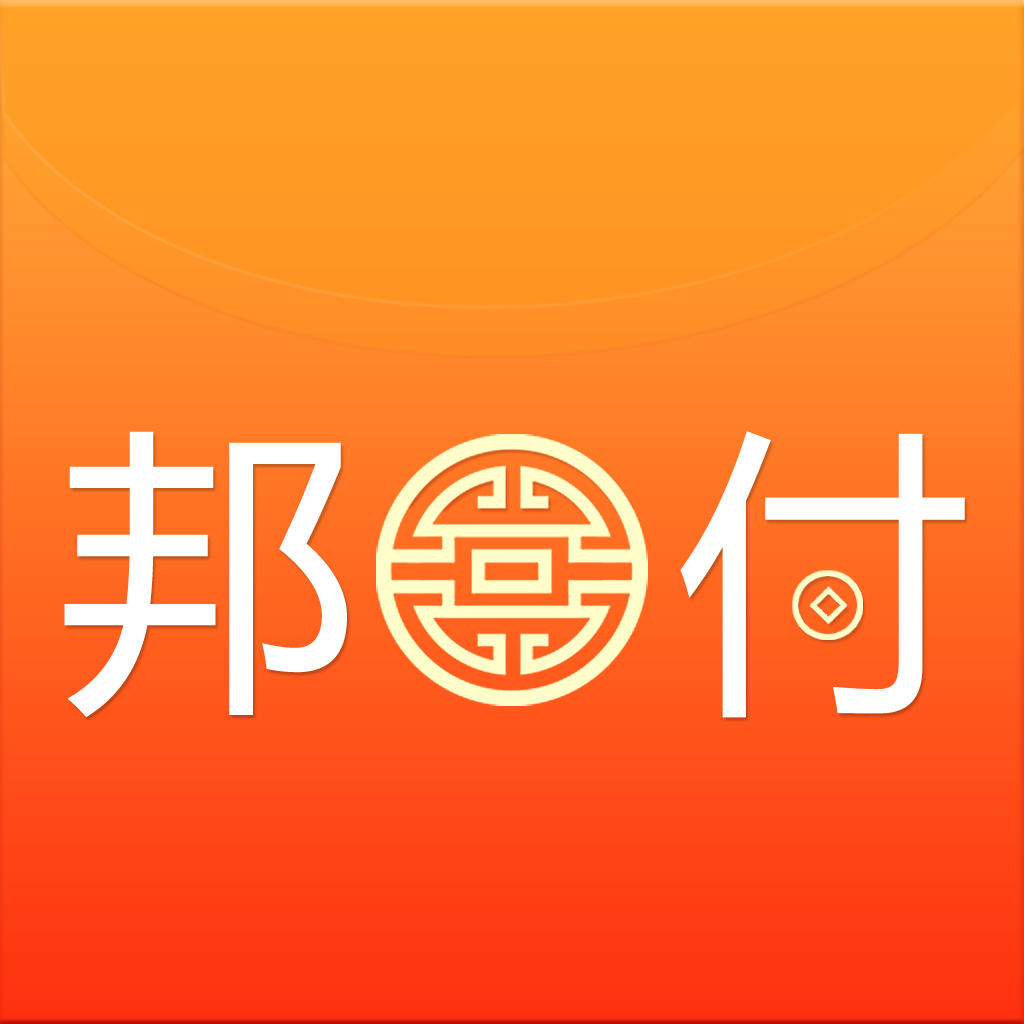 币通(币通钱包app官方下载) 币通(币通钱包app官方下载)