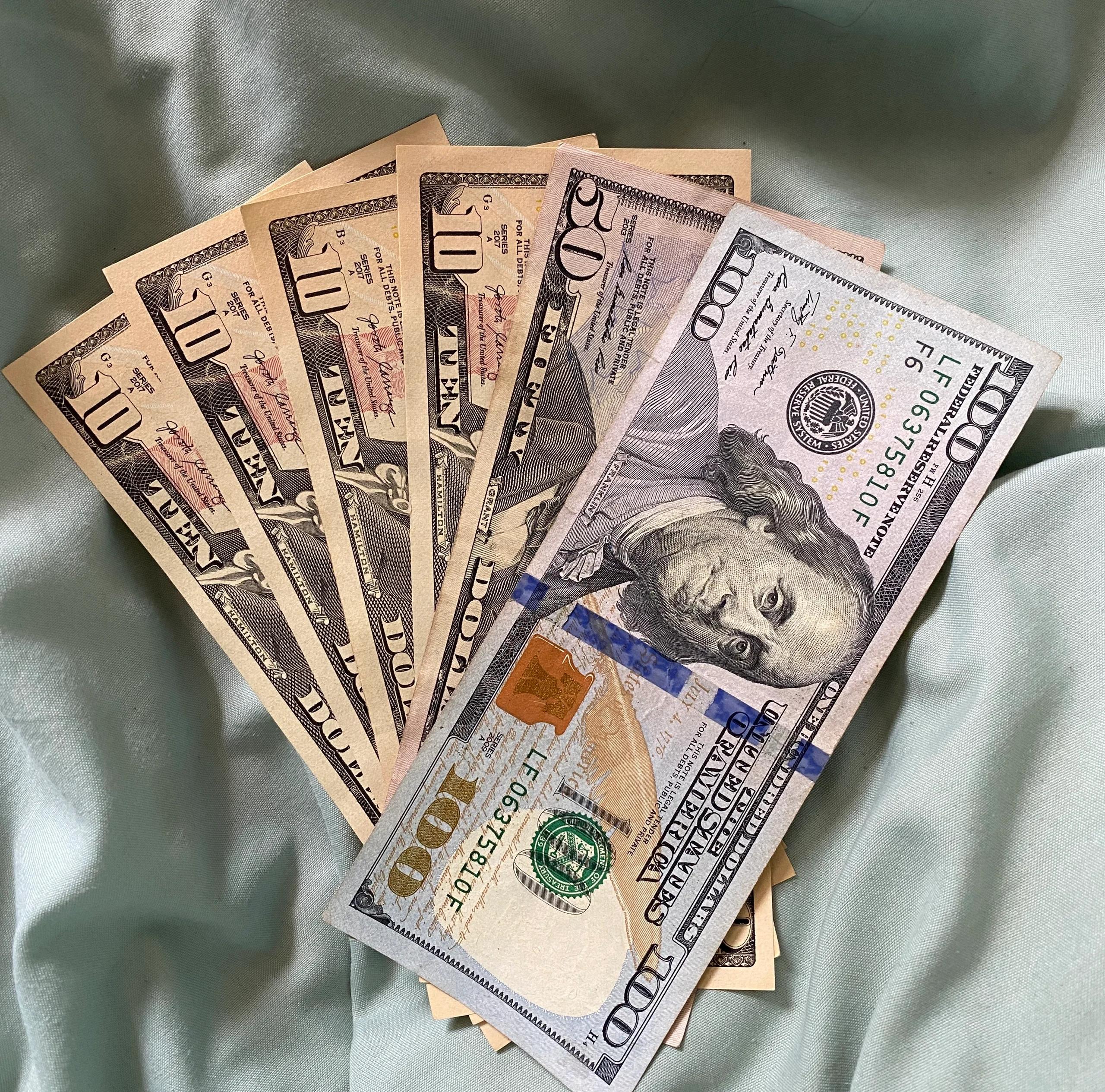 美币换算(美币换算人民币汇率)