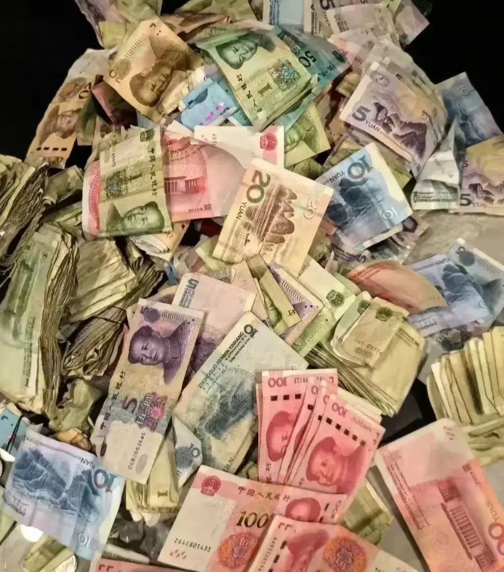 洒币(洒币西什么意思日语)