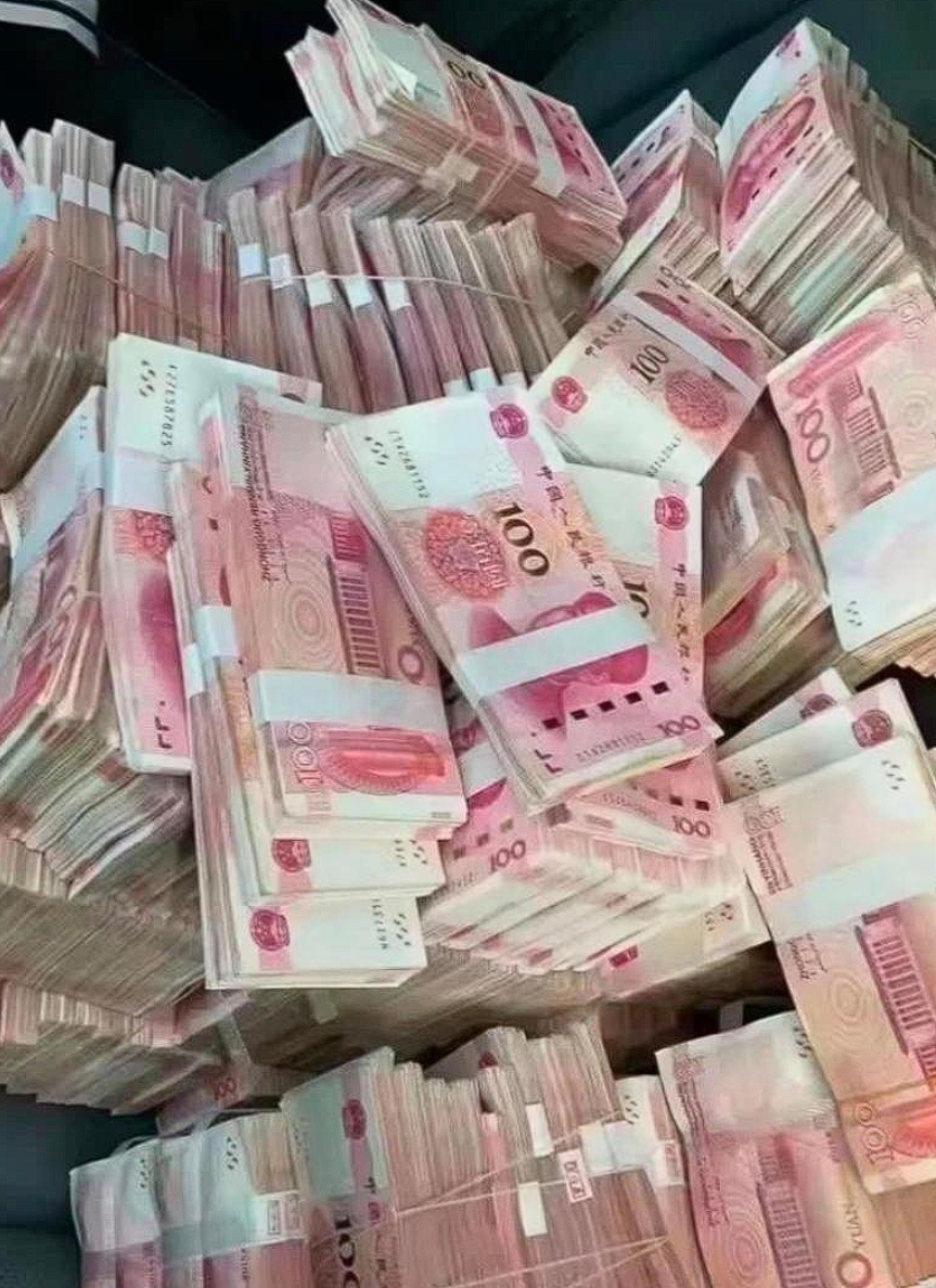 洒币(洒币西什么意思日语) 洒币(洒币西什么意思日语)