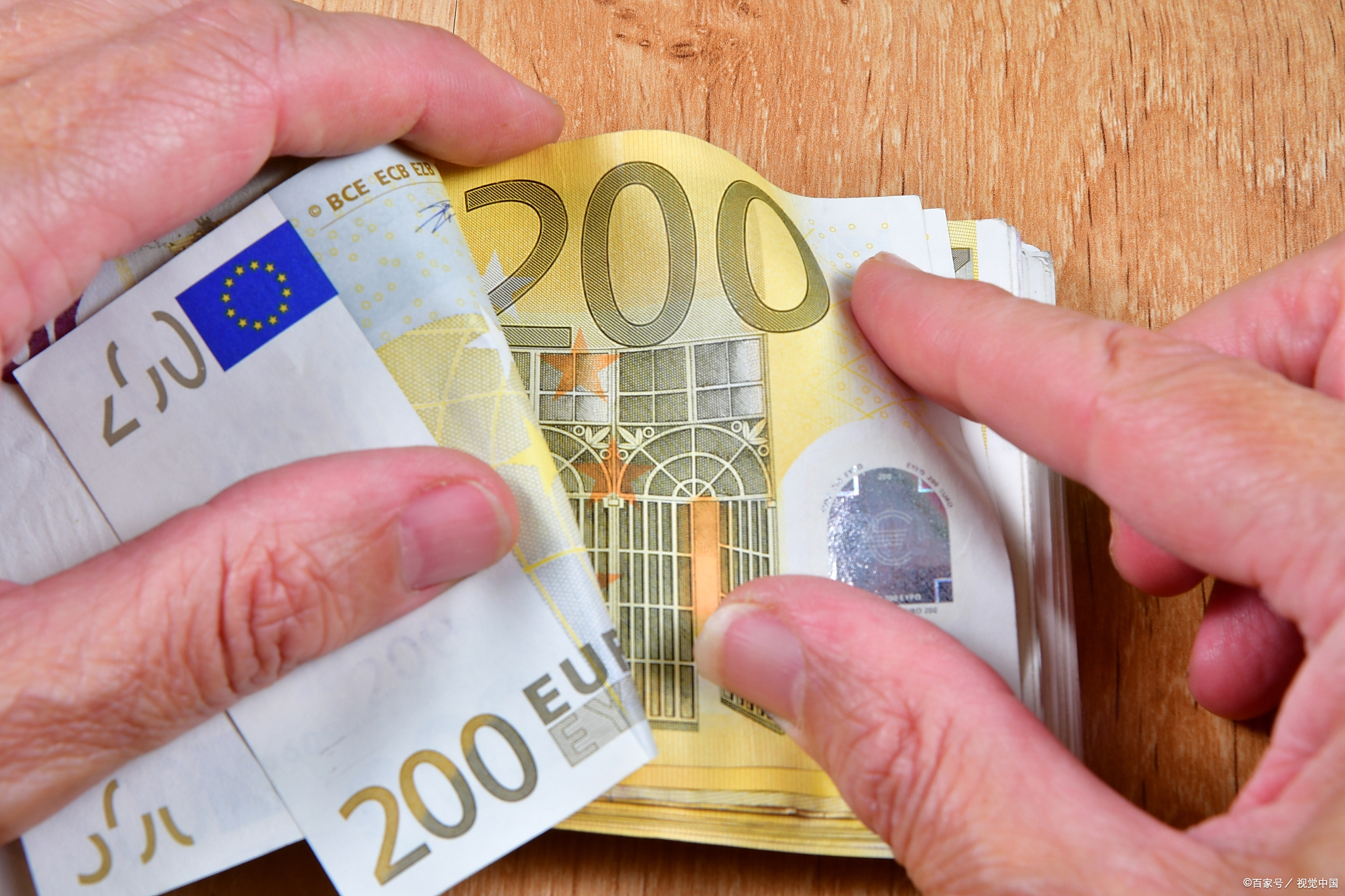 法币兑换(法币兑换币币还需要手续费吗) 法币兑换(法币兑换币币还需要手续费吗)