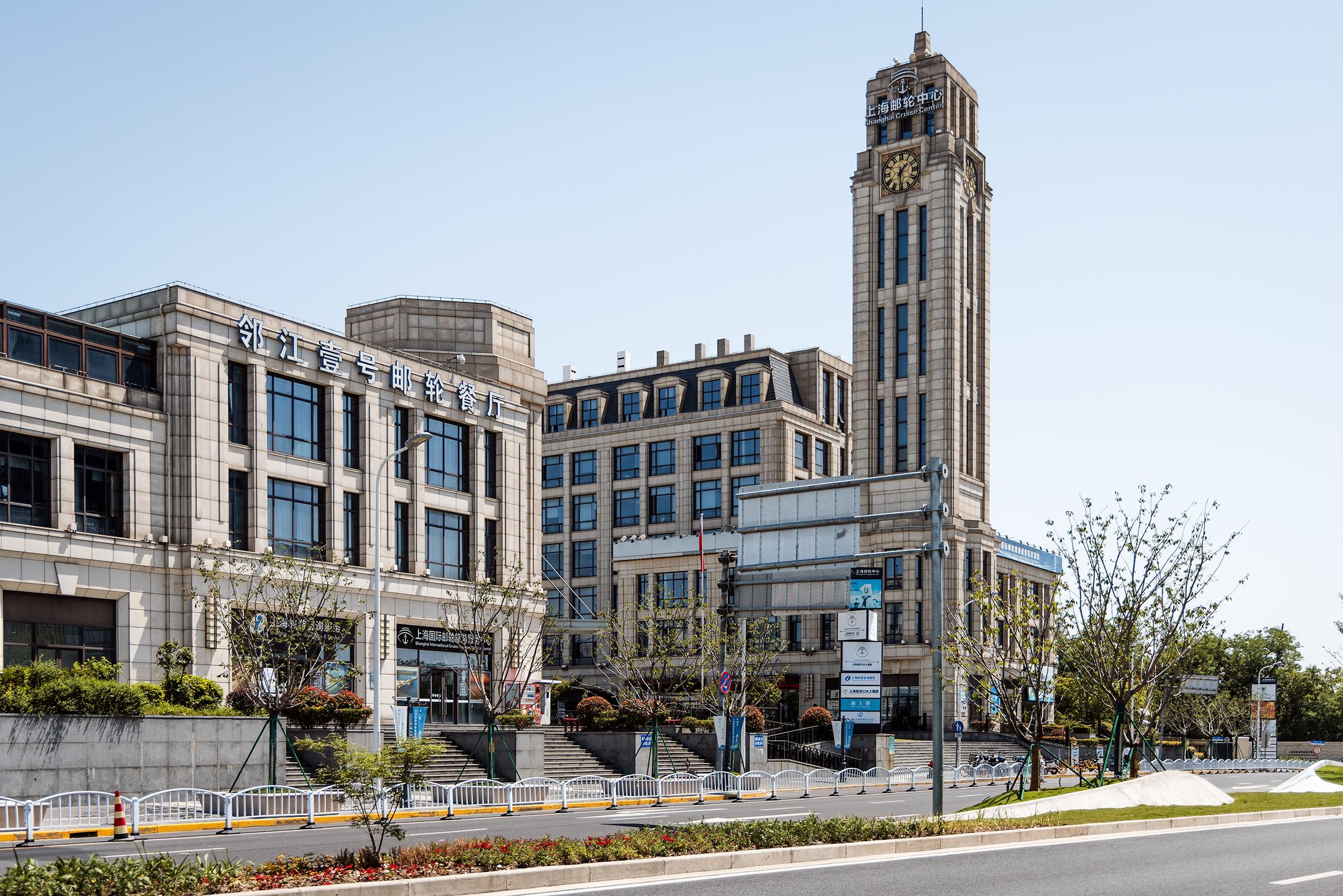 上海贵金属交易中心(上海贵金属交易中心官网)