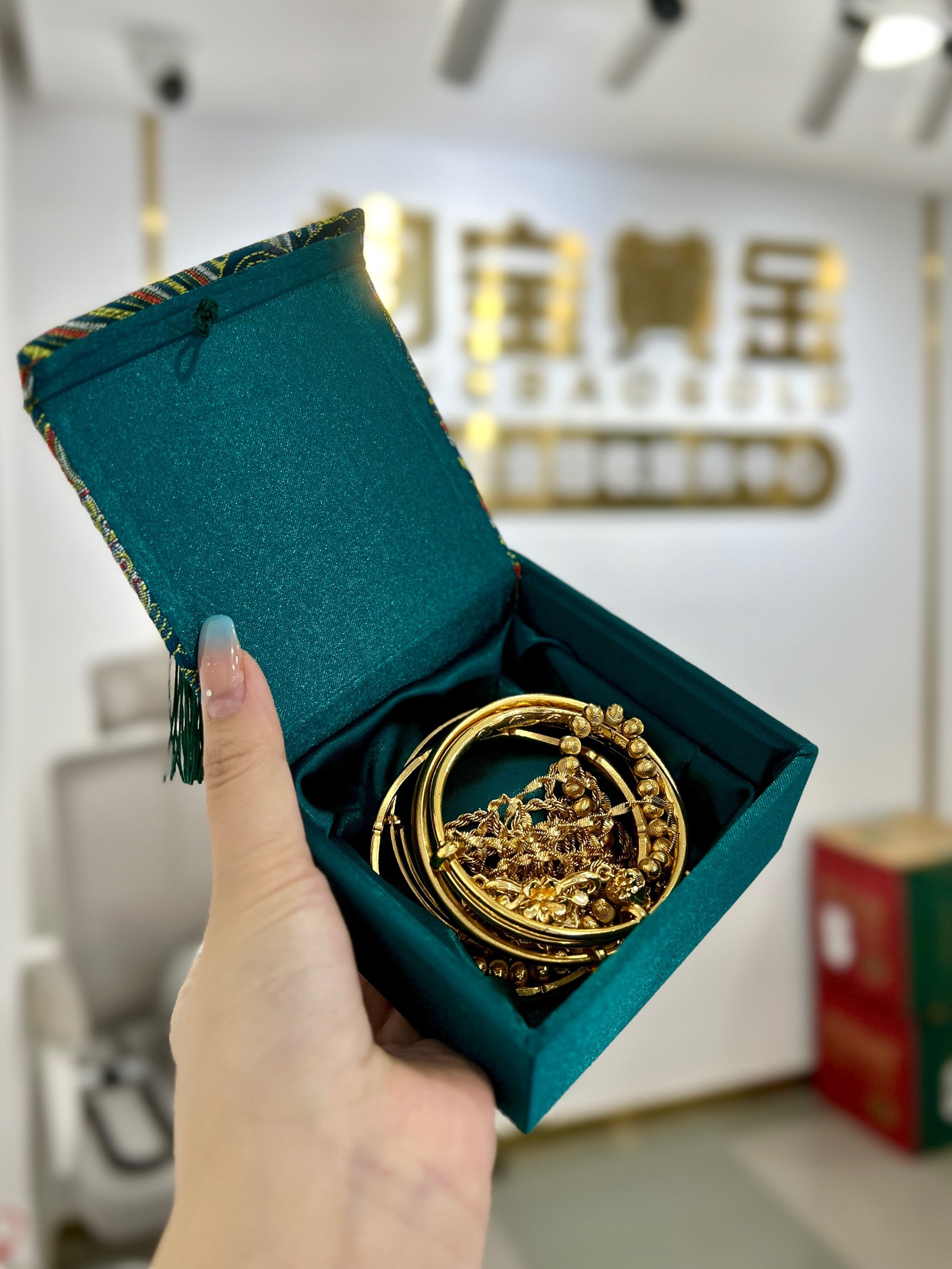 口袋贵金属(口袋贵金属app下载)