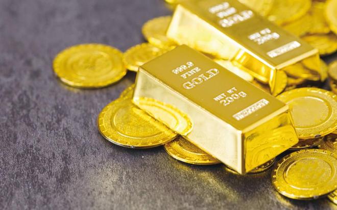 网易贵金属(网易贵金属app官方下载)