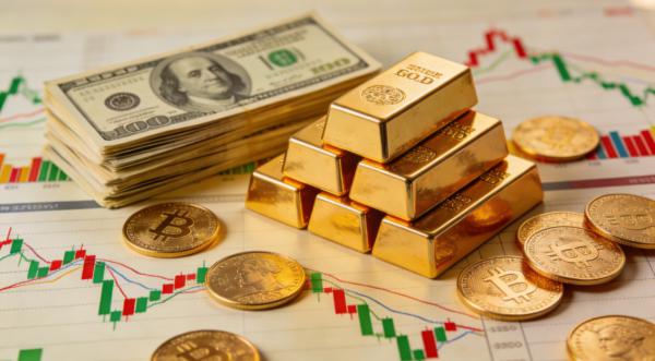 金盛贵金属(金盛贵金属app下载官方)