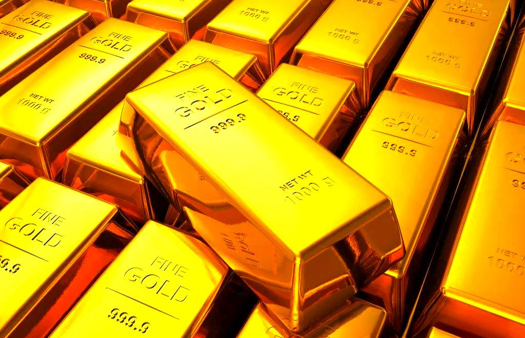 贵金属是什么(贵金属是什么金属)