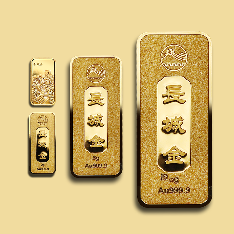 国内贵金属(国内贵金属行情)