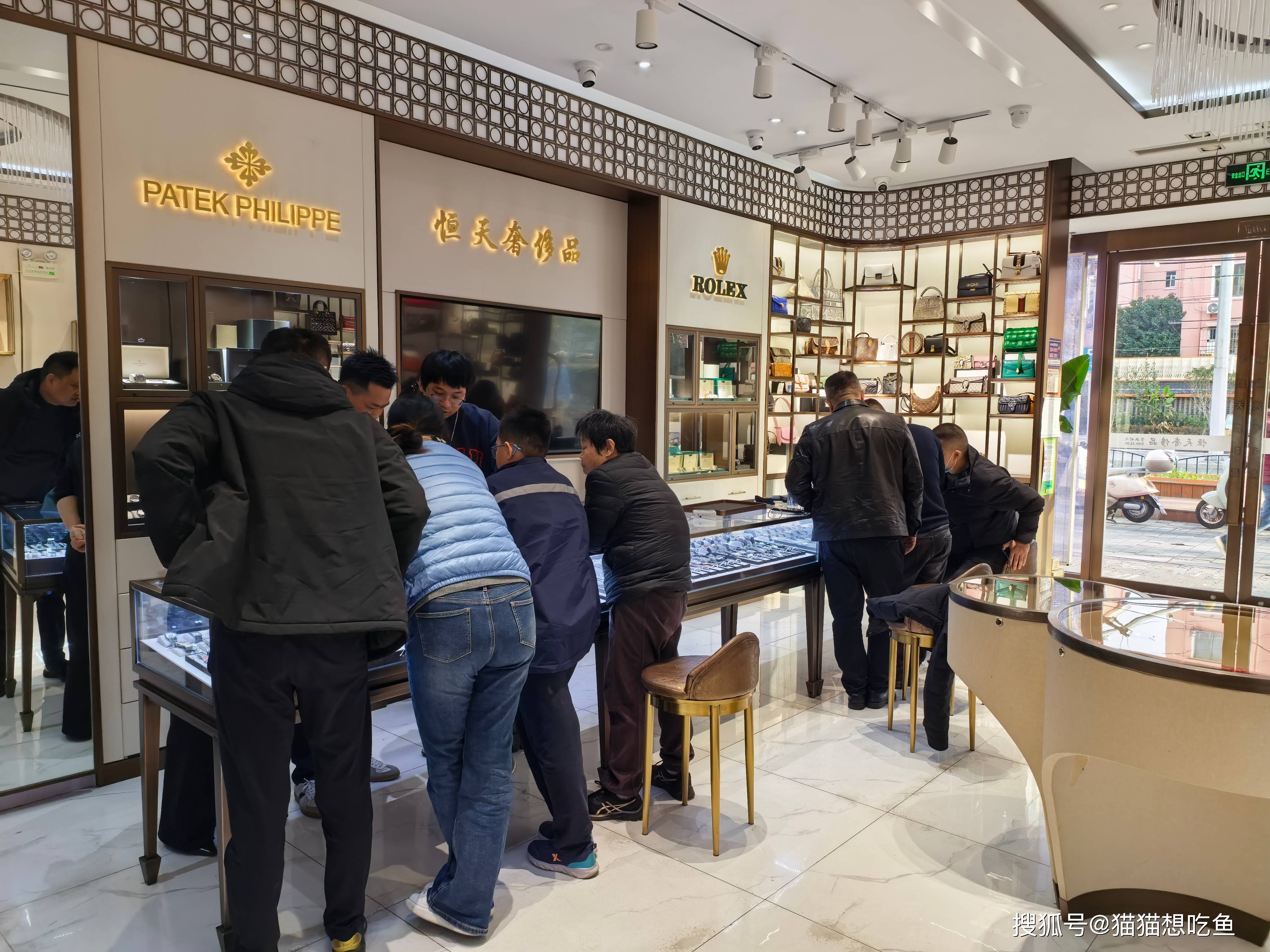 工行贵金属(工行如意金条实时报价)