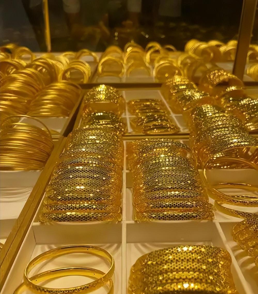 上海贵金属交易中心(上海贵金属交易中心正规吗) 上海贵金属交易中心(上海贵金属交易中心正规吗)