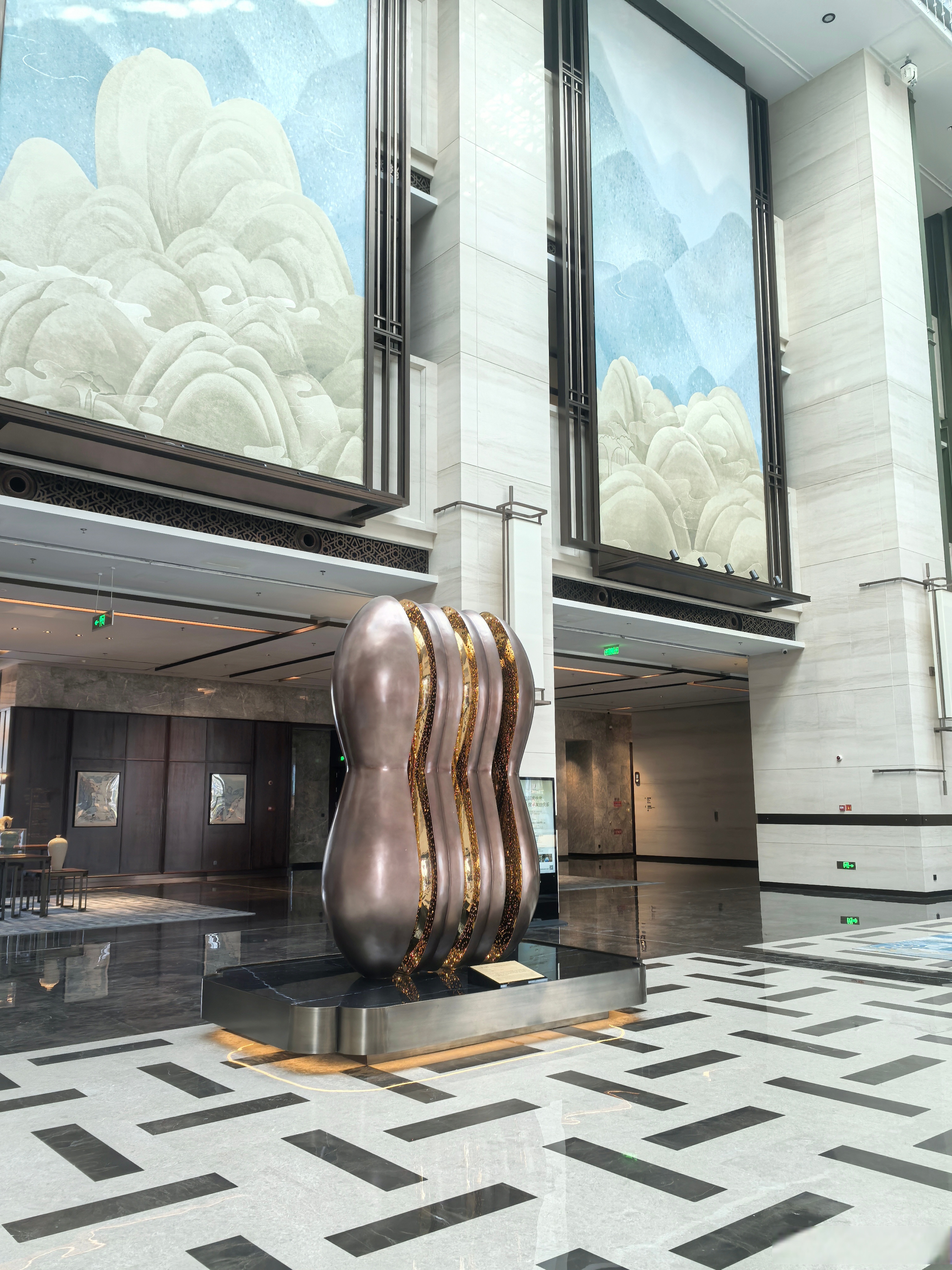 上海贵金属交易中心(上海贵金属交易中心正规吗) 上海贵金属交易中心(上海贵金属交易中心正规吗)