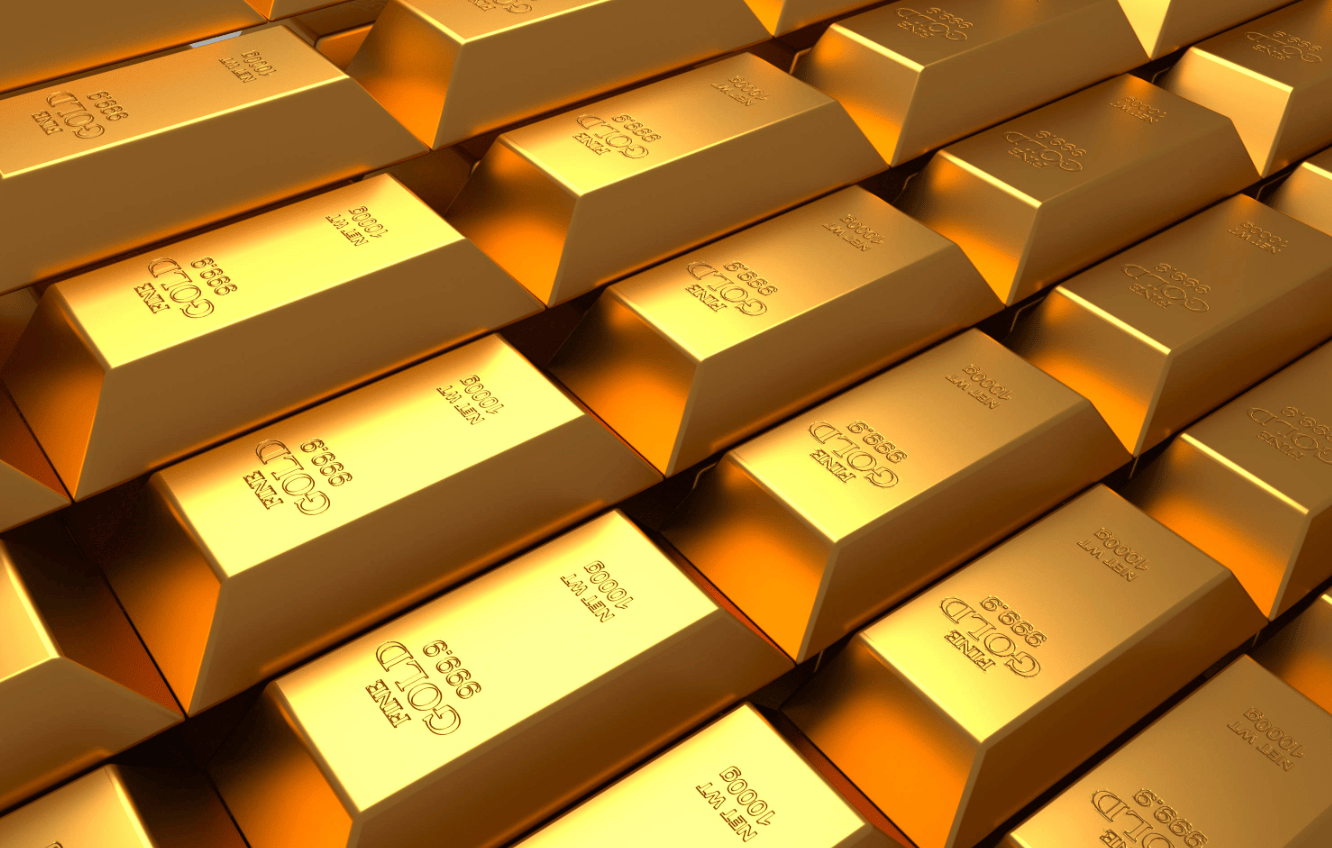 贵金属都有哪些(贵金属都有哪些品种?哪个好)