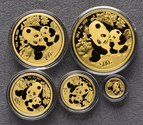 贵金属币(贵金属币收藏技巧)