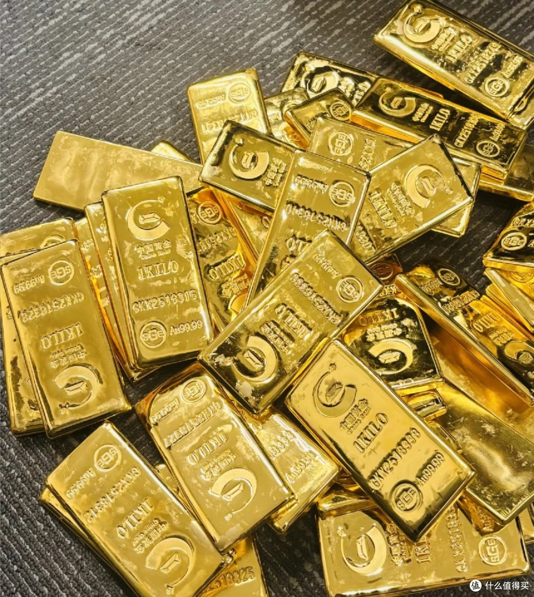 掌上贵金属(掌上贵金属app)