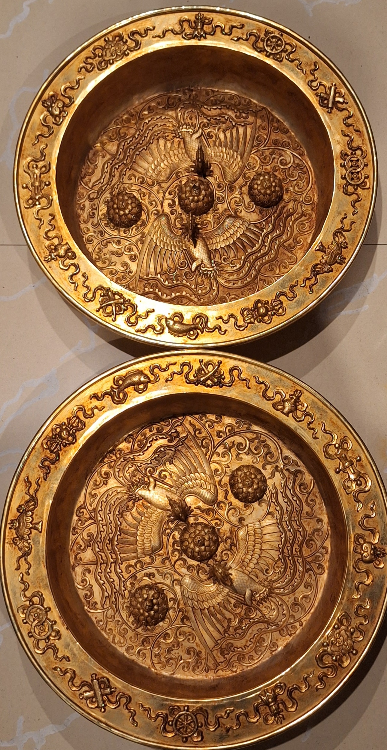 皇御贵金属(皇御贵金属平台)