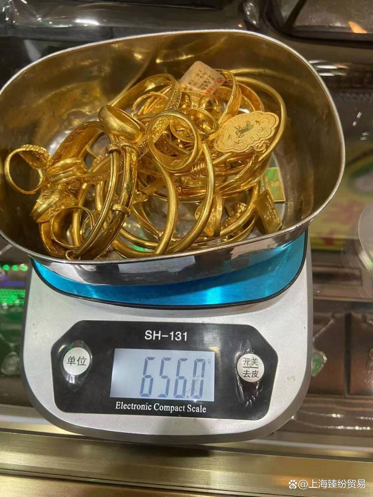 贵金属回收(贵金属回收公司)