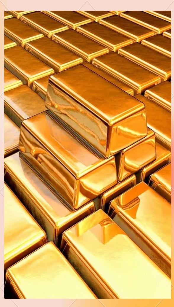 贵金属有哪些(电解铝衍生品贵金属有哪些)