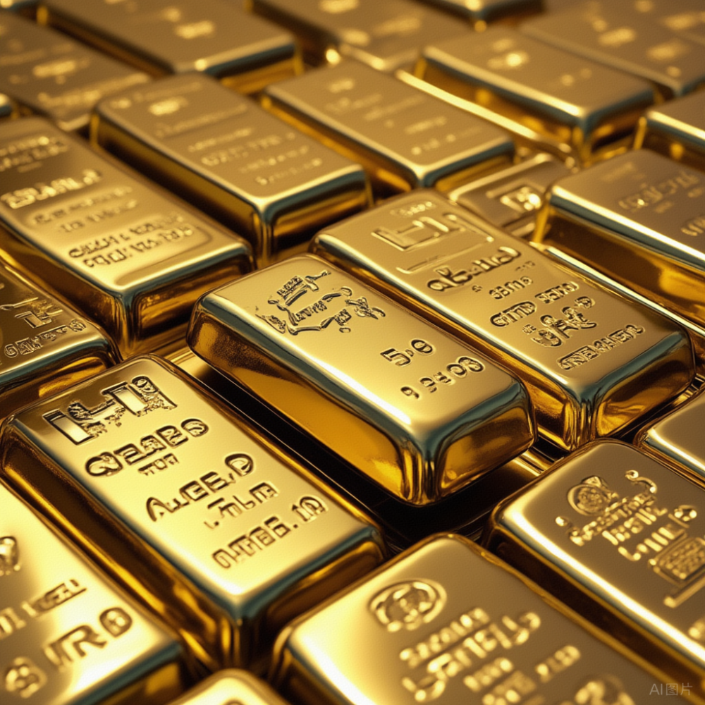 贵金属有哪些(电解铝衍生品贵金属有哪些) 贵金属有哪些(电解铝衍生品贵金属有哪些)