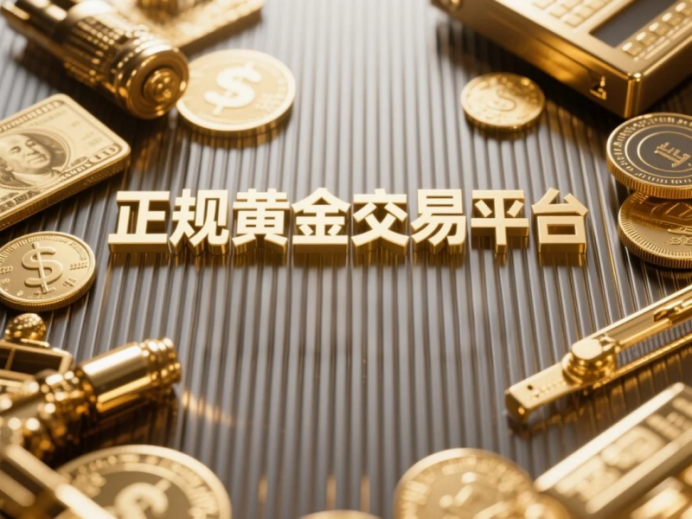 中国贵金属交易网(中国贵金属交易网今日金价)