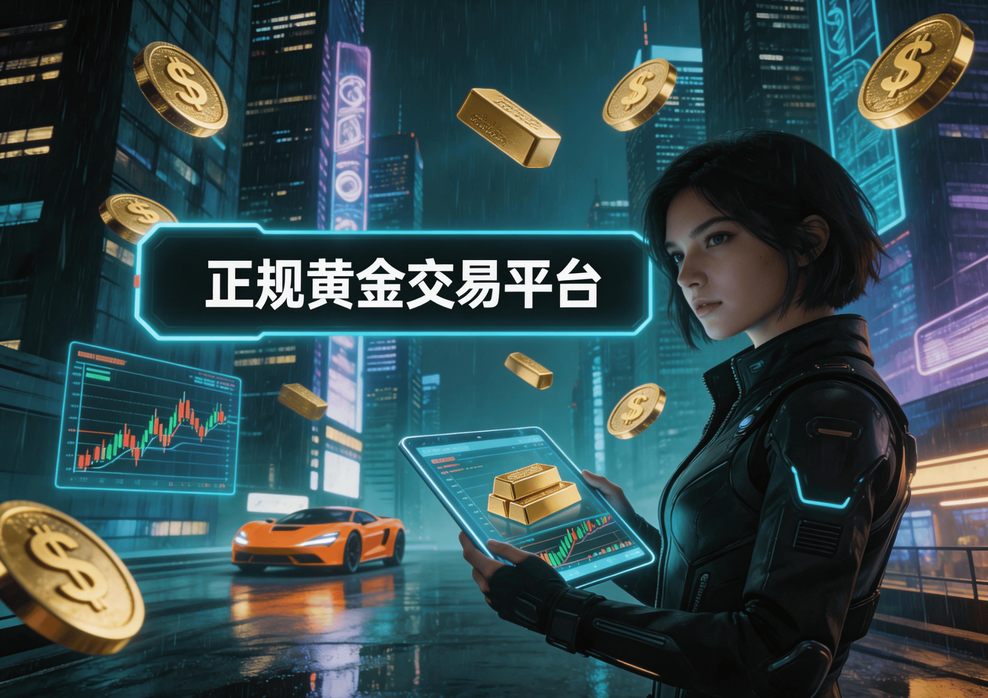 贵金属平台(金豆订购4元订购贵金属平台)