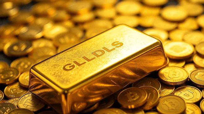 网易贵金属(网易贵金属交易平台)