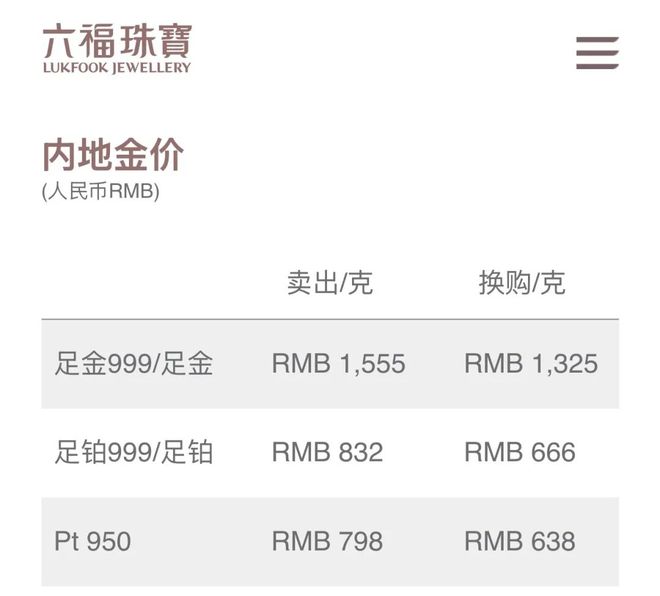 贵金属官网(庄信万丰贵金属官网)