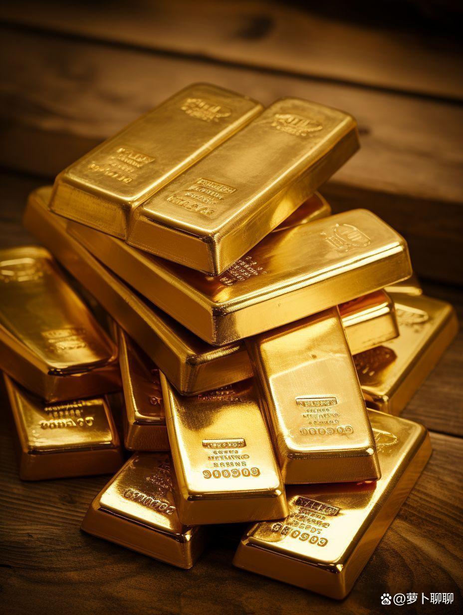 金裕贵金属(金荣黄金app)