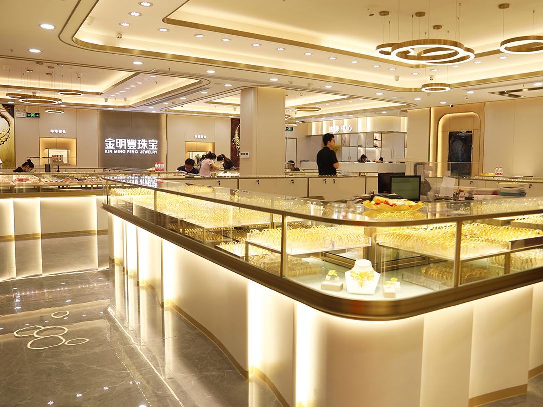 贵金属公司(贵金属公司回购白银价格表)