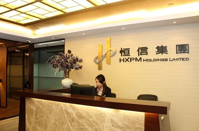 贵金属公司(贵金属公司回购白银价格表)