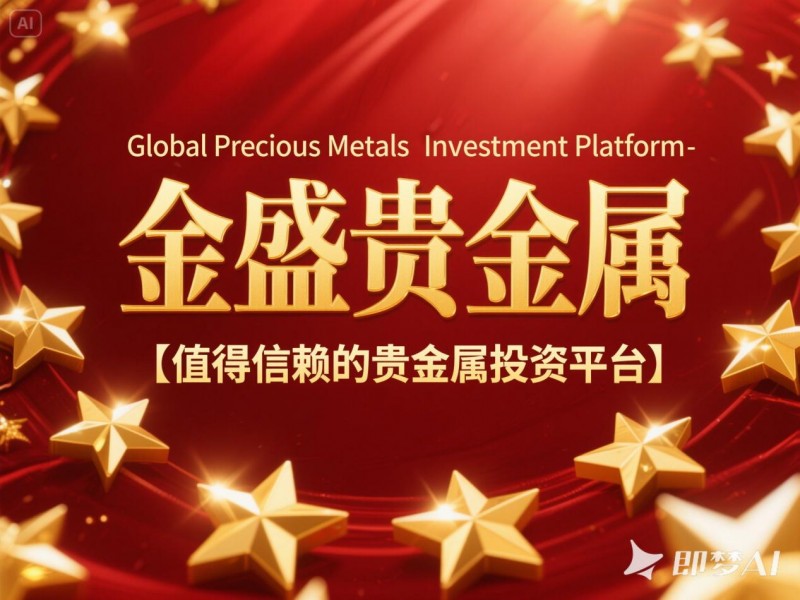 贵金属交易公司(贵金属交易公司咨询)