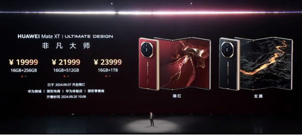 领峰贵金属黄金平台(领峰贵金属黄金在线直播)